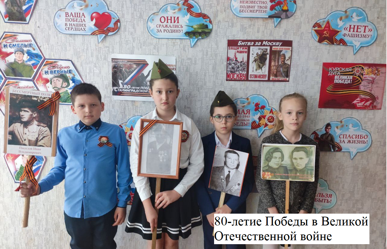 Фотографии класса.