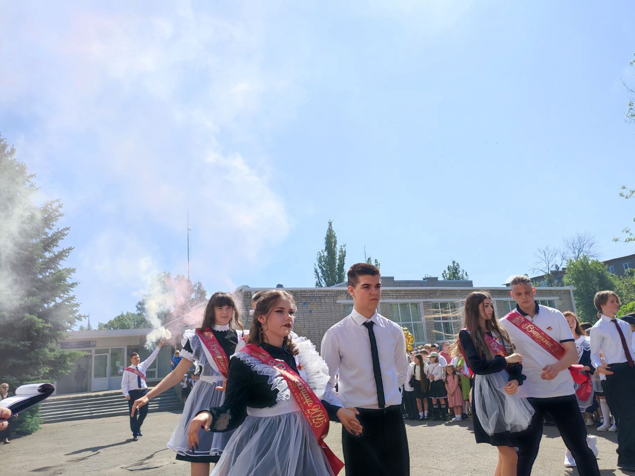 Изображения.