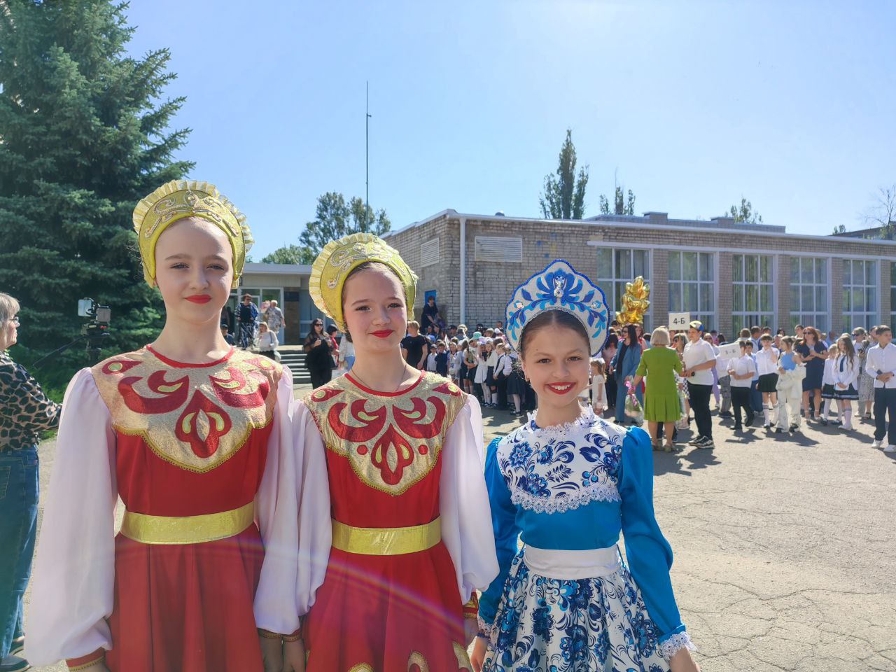 Изображения.