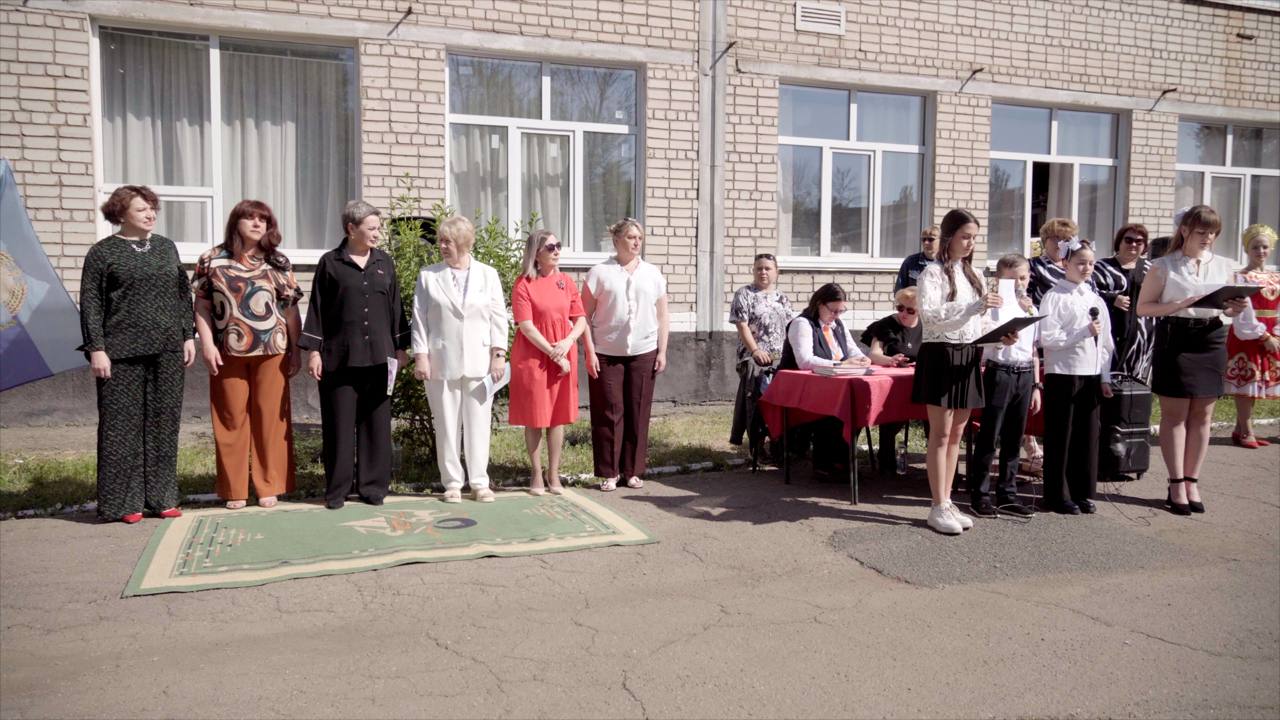 Изображения.