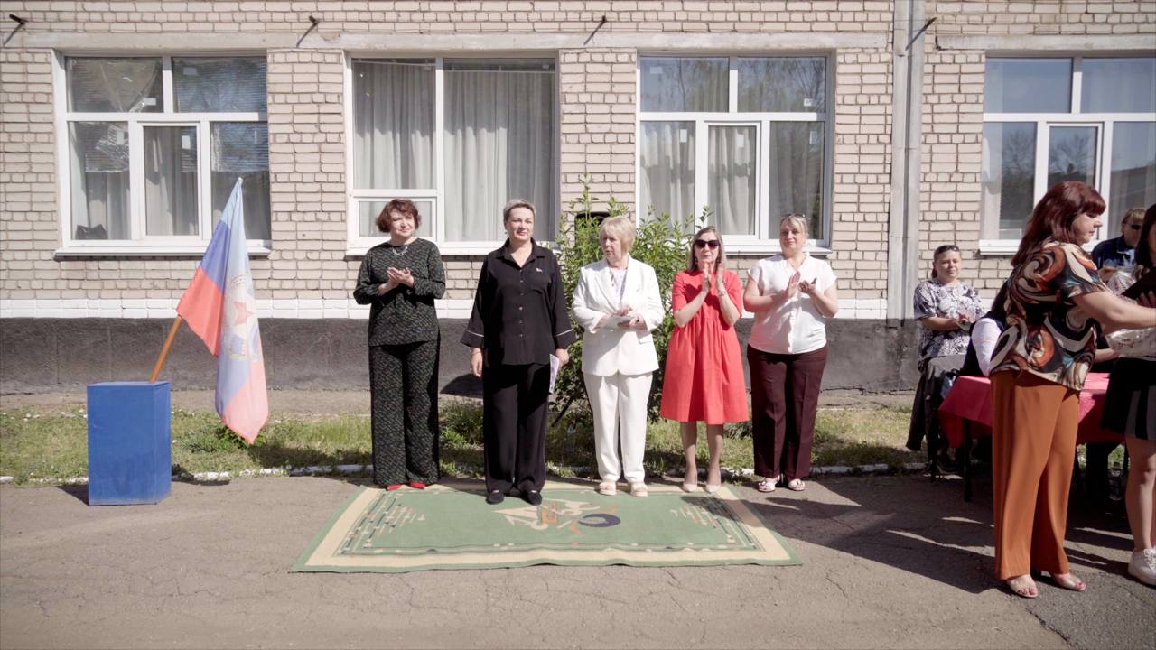Изображения.
