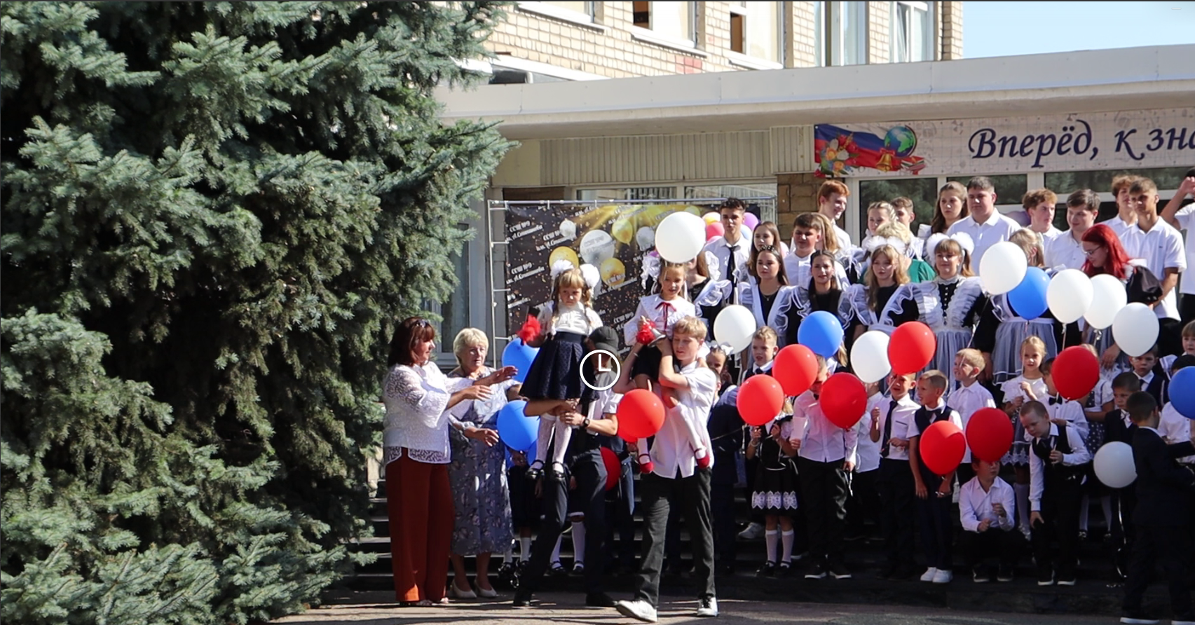 Изображение 19