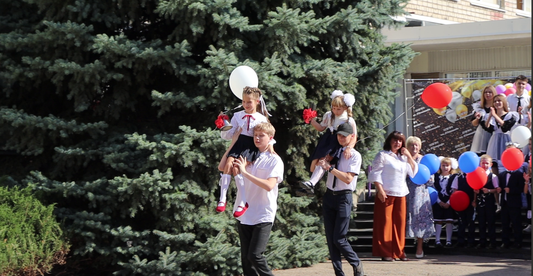 Изображение 18