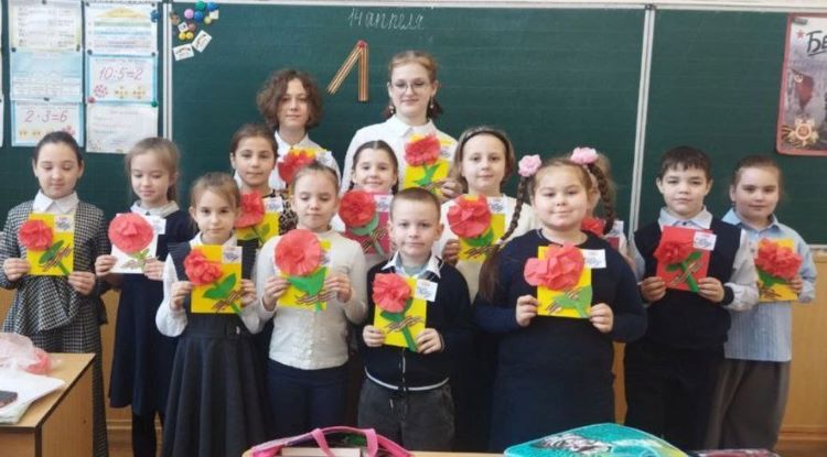 Изображения.