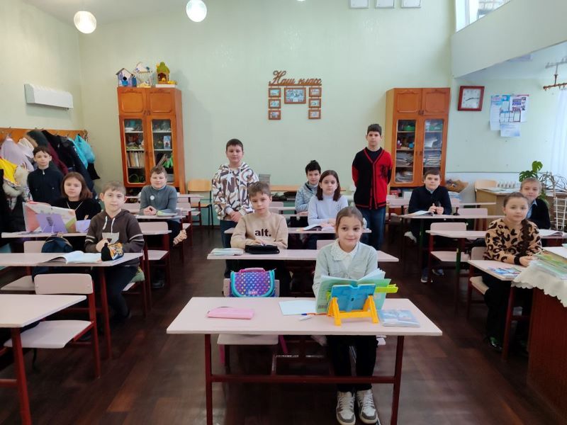 Изображения.