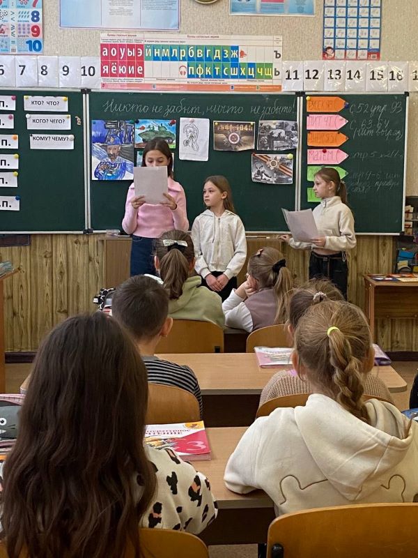 Изображения.