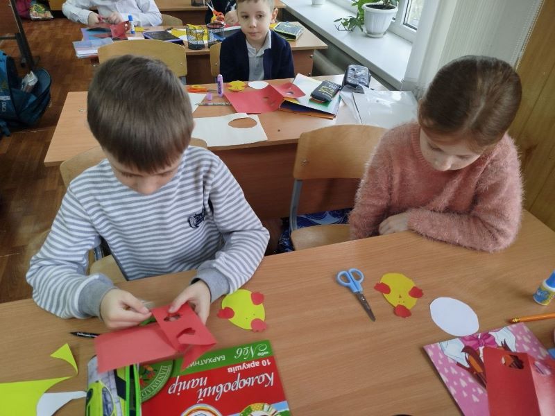 Изображения.