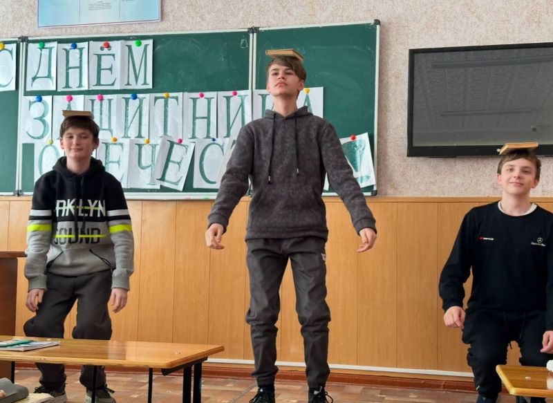 Изображения.