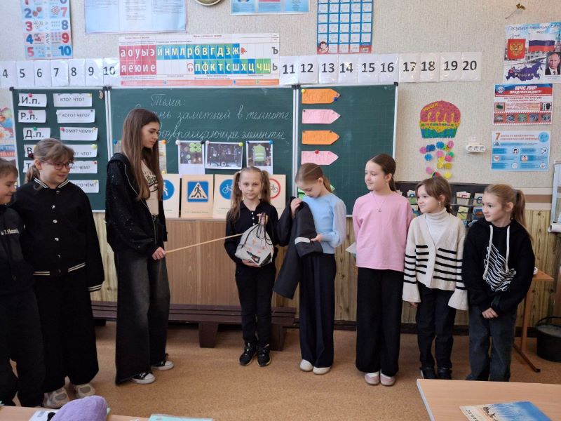 Изображения.