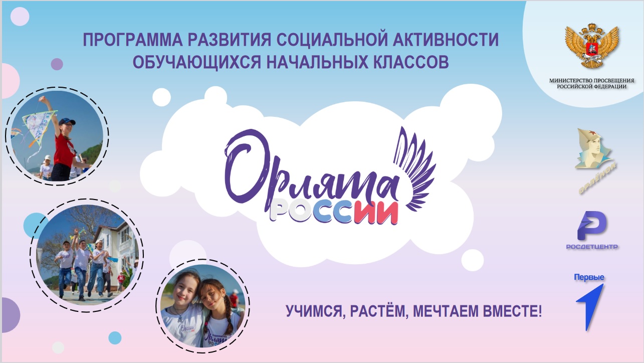 Изображения.