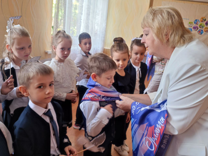 Изображения.