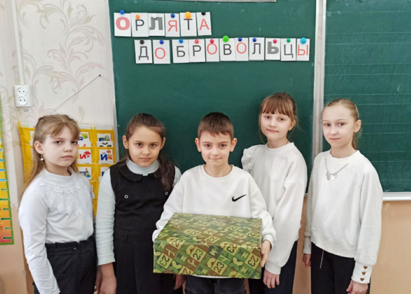 Изображения.