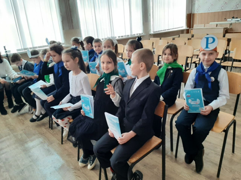 Изображения.