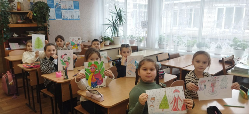 Изображения.