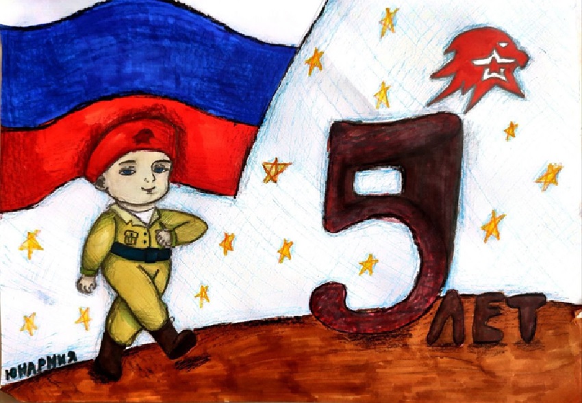 Изображения.