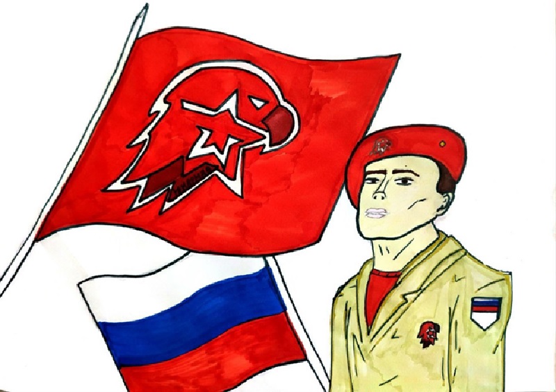 Изображения.