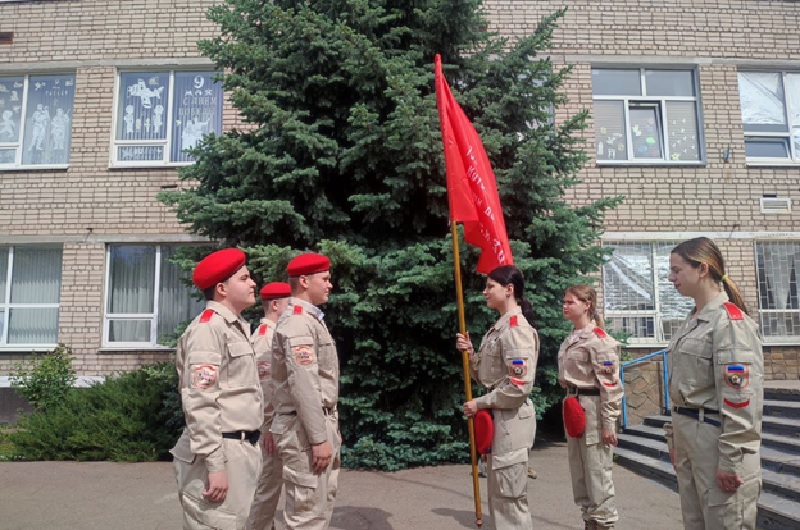 Изображения.