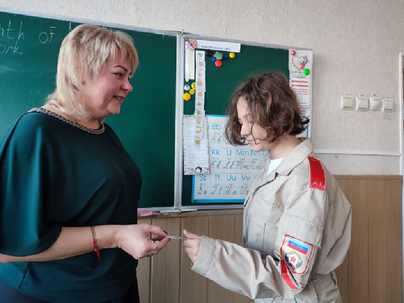 Изображения.