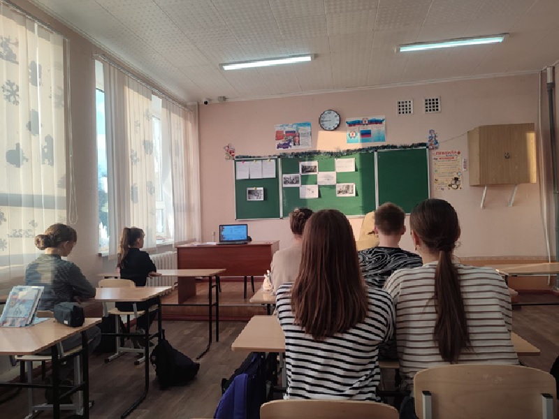 Изображения.