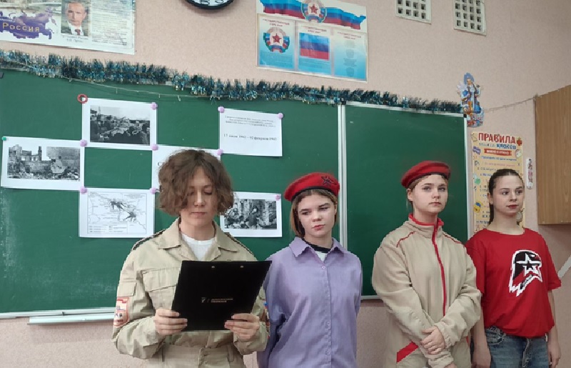 Изображения.