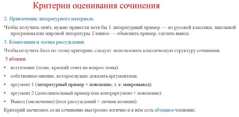 Изображения.
