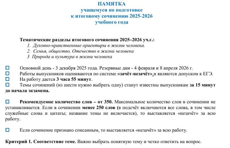 Изображения.