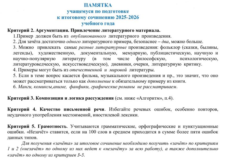 Изображения.