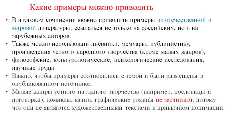 Изображения.