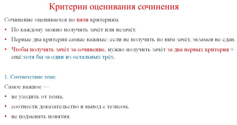 Изображения.