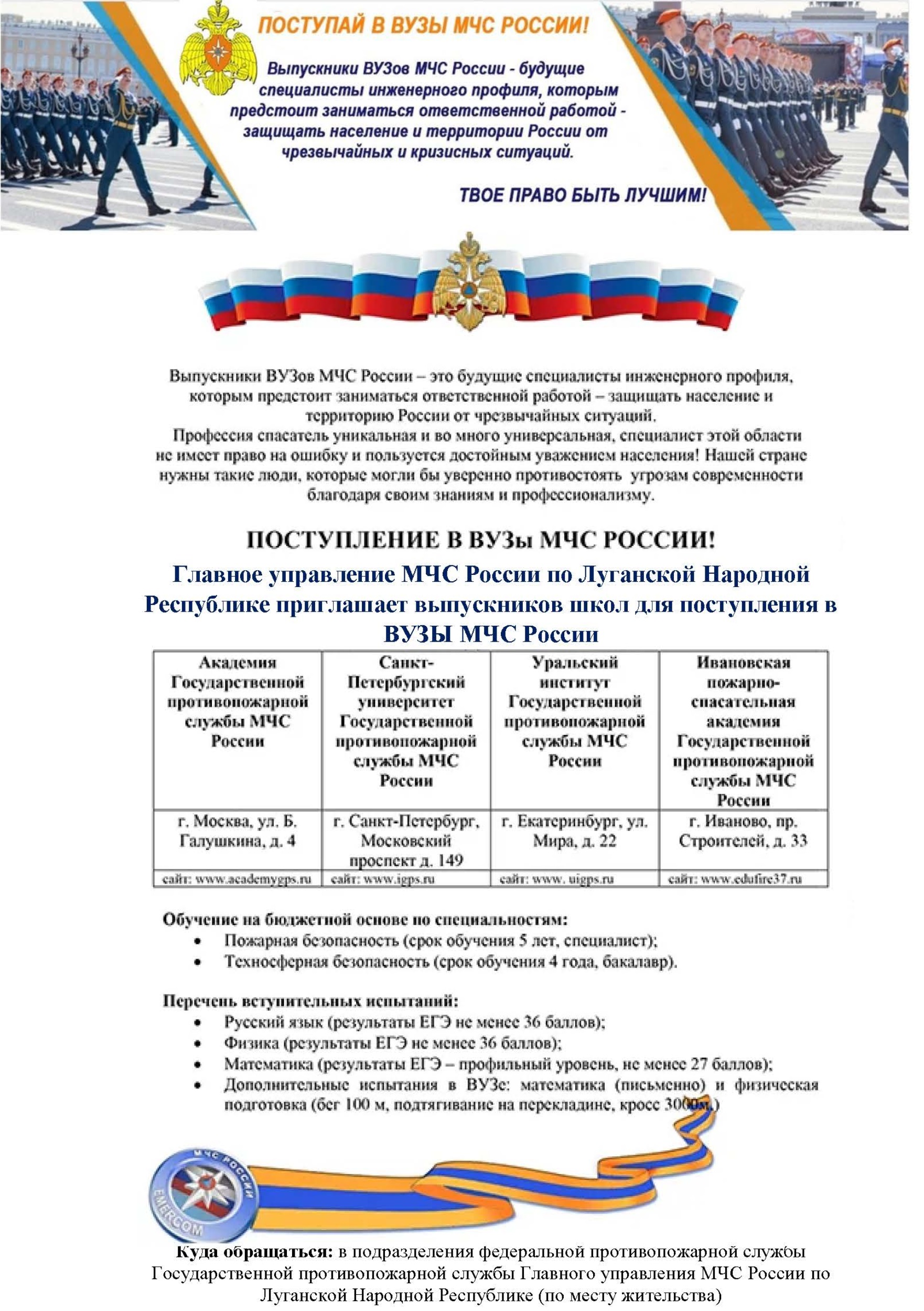 Изображения.