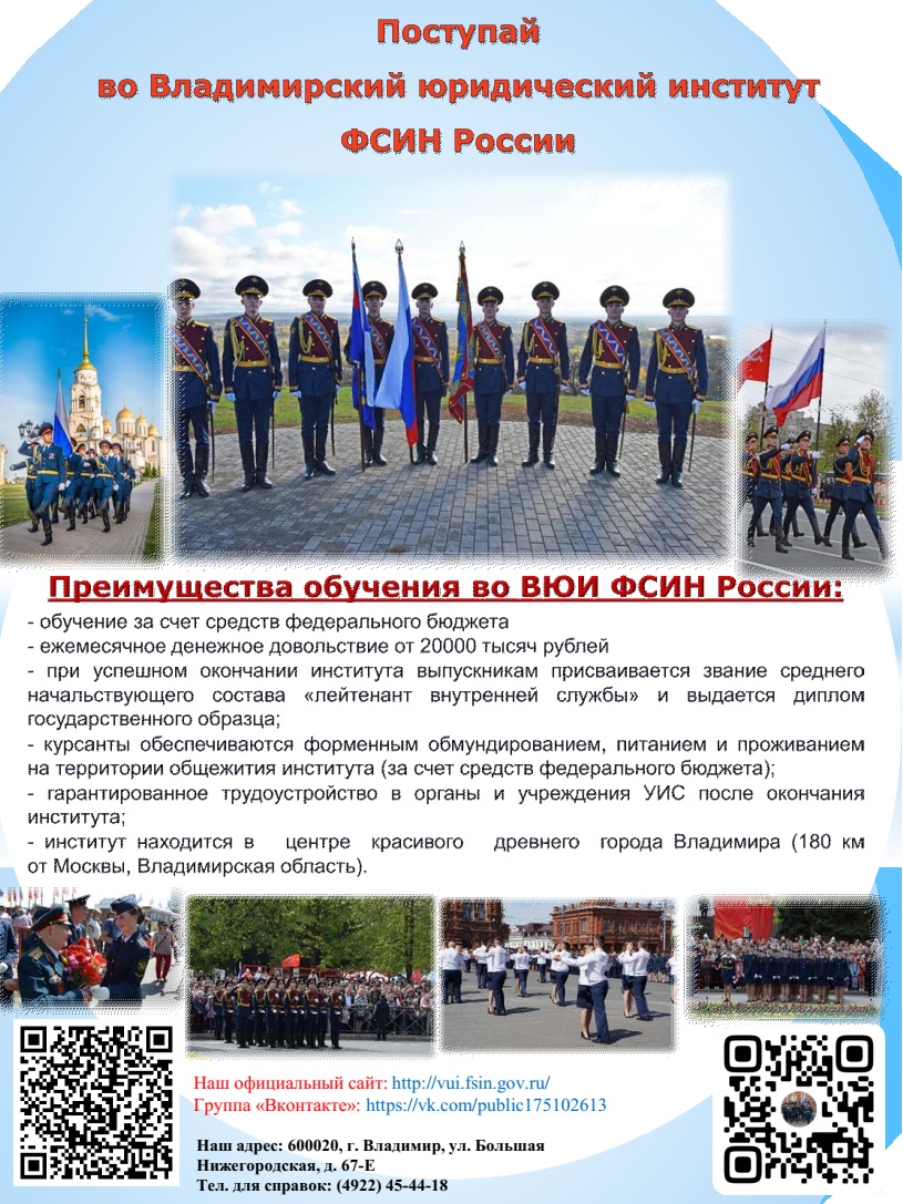Изображения.