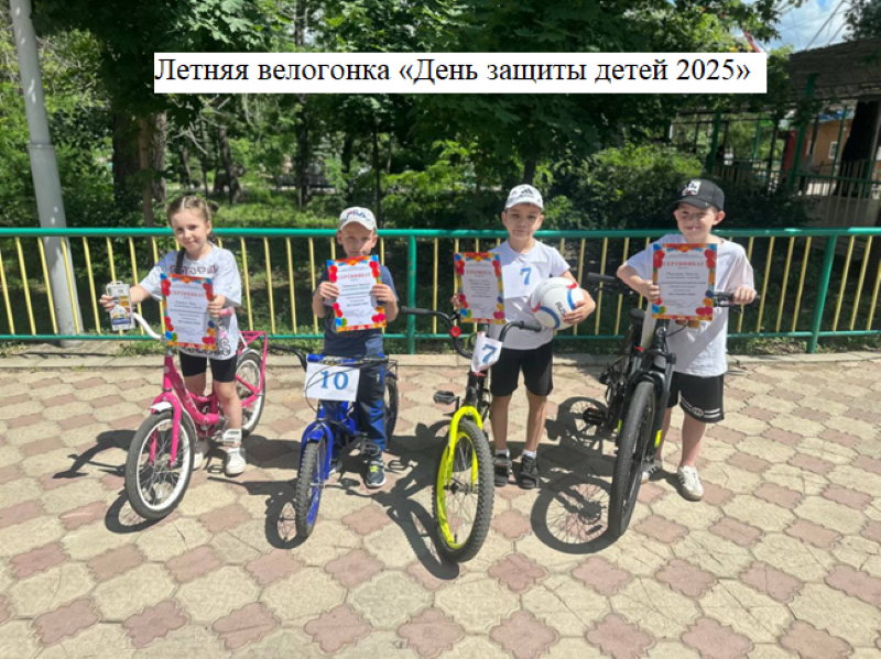 Фотографии класса.